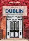 POCKET DUBLIN 7