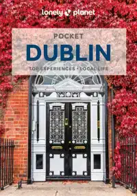 POCKET DUBLIN 7