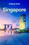 LONELY PLANET SINGAPORE 13