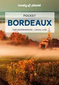 POCKET BORDEAUX 3