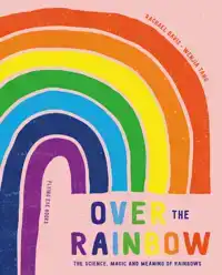 OVER THE RAINBOW