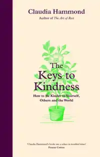 THE KEYS TO KINDNESS