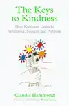 THE KEYS TO KINDNESS