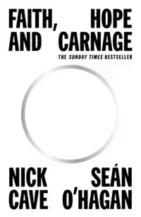 FAITH, HOPE AND CARNAGE