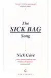 THE SICK BAG SONG
