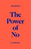 THE POWER OF NO