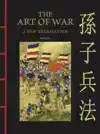 THE ART OF WAR
