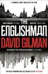 THE ENGLISHMAN