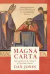 MAGNA CARTA