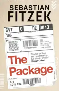 THE PACKAGE