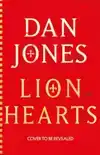 LION HEARTS