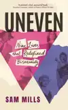 UNEVEN