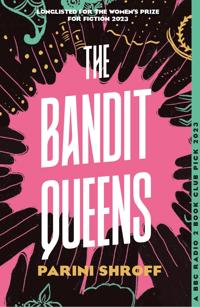 THE BANDIT QUEENS