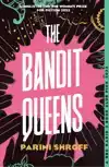 THE BANDIT QUEENS