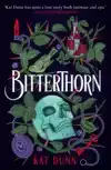 BITTERTHORN