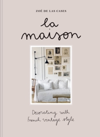 LA MAISON