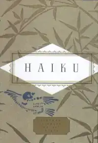 JAPANESE HAIKU POEMS