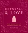 CRYSTALS & LOVE
