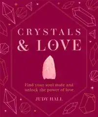 CRYSTALS & LOVE