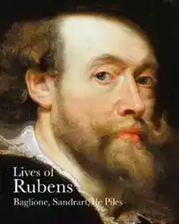 LIVES OF RUBENS