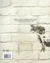 WALL AND PIECE