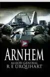 ARNHEM