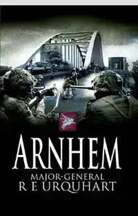 ARNHEM