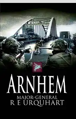 ARNHEM