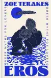 Eros
