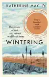 WINTERING