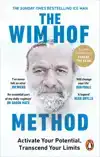 THE WIM HOF METHOD
