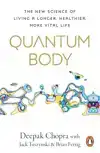 QUANTUM BODY