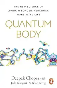 QUANTUM BODY