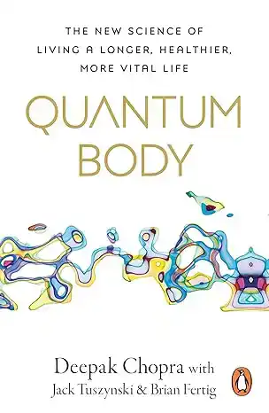 QUANTUM BODY
