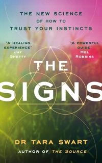 THE SIGNS