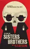 THE SISTERS BROTHERS
