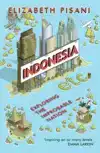 INDONESIA ETC.