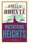 WUTHERING HEIGHTS