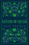 LEAVES OF GRASS