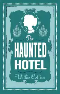 THE HAUNTED HOTEL