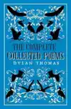 THE COMPLETE POEMS