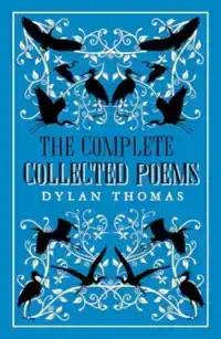 THE COMPLETE POEMS