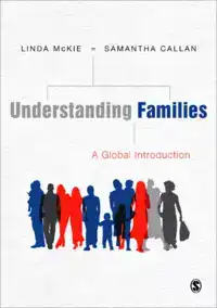 UNDERSTANDING FAMILIES