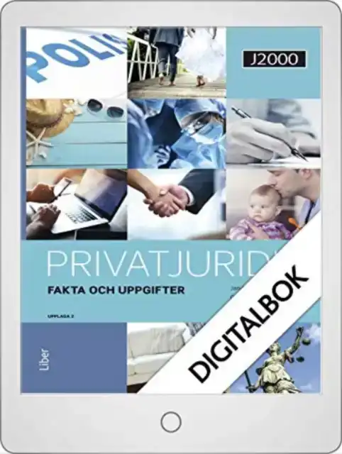 THE EXTINCTION OF EXPERIENCE