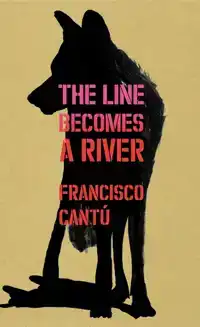 CANTU, F: LINE BECOMES A RIVER