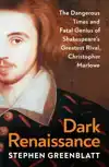 DARK RENAISSANCE