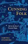 CUNNING FOLK