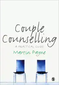 COUPLE COUNSELLING