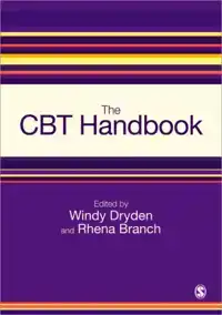 THE CBT HANDBOOK