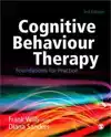 COGNITIVE BEHAVIOUR THERAPY